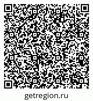 79370380630