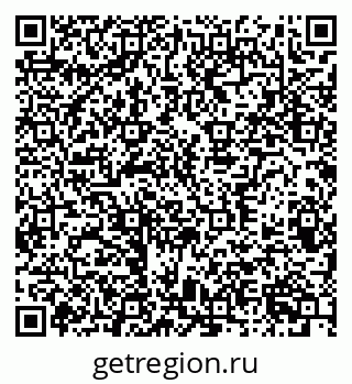 79370380632