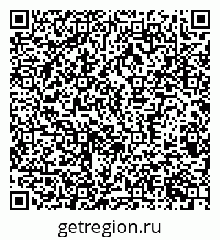79370380636