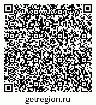 79370380637