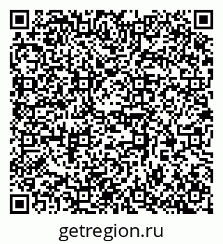 79370380639