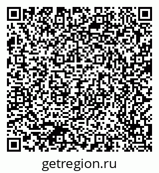 79370380640