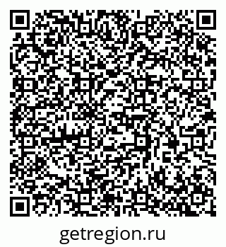79370380643