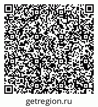 79370380644