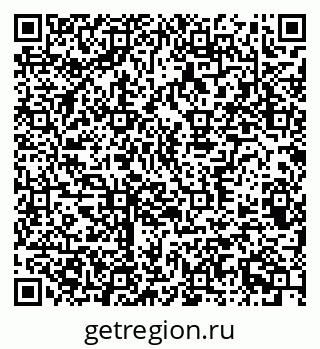 79370380645