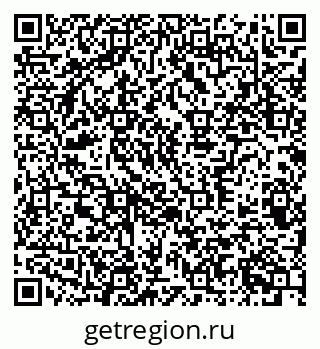 79370380646