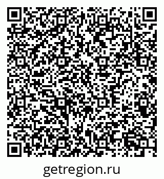 79370380653