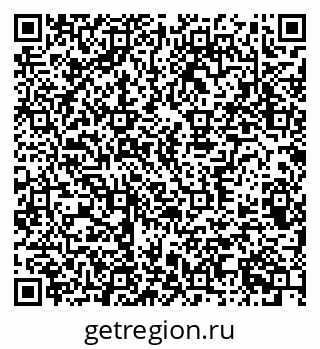 79370380656