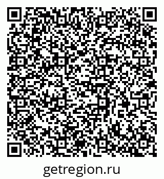 79370380660