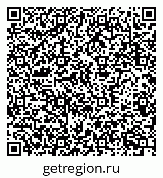 79370380661