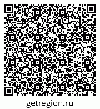 79370380662