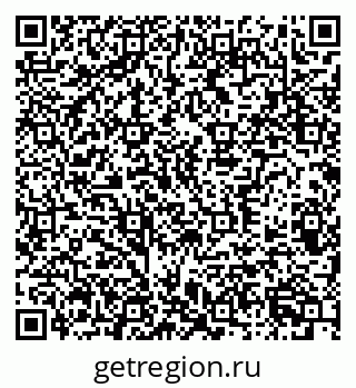 79370380663