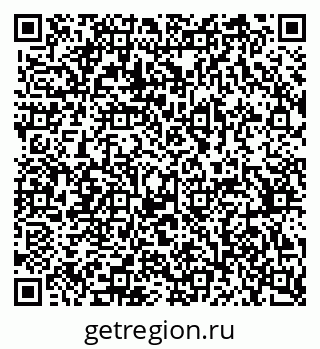 79370380664