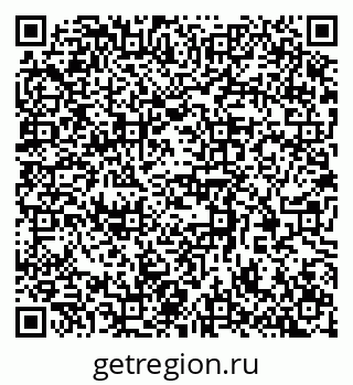 79370380668