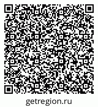 79370380676