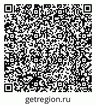 79370380677