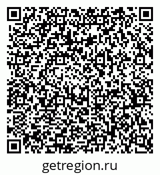 79370380682