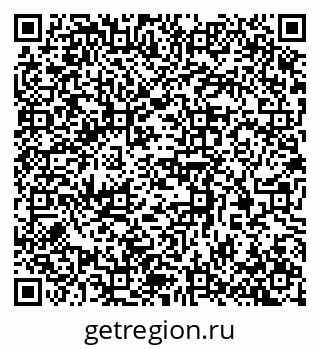 79370380683
