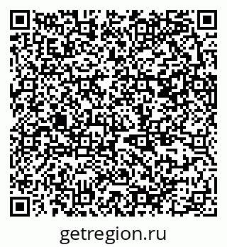 79370380687