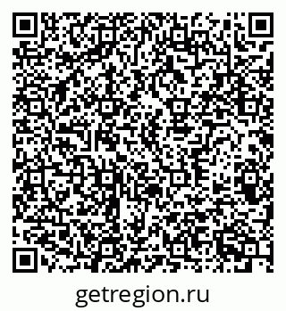 79370380691