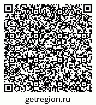 79370380693