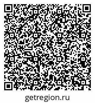 79370380695