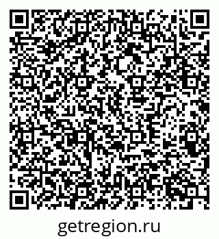 79370380696