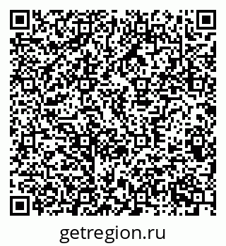 79370380700