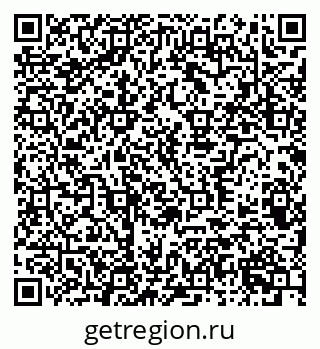 79370380702