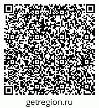 79370380704