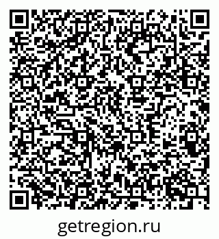 79370380706