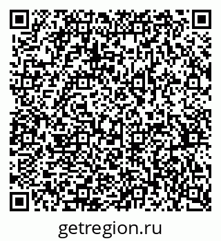 79370380709