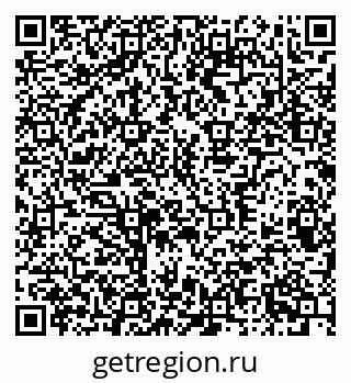 79370380710