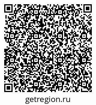 79370380712