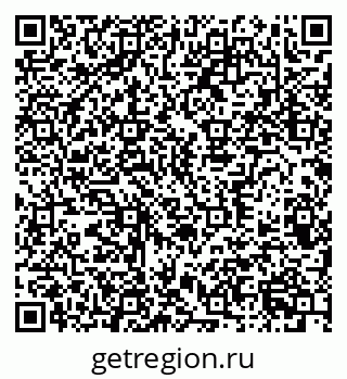 79370380713