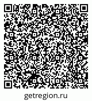79370380714