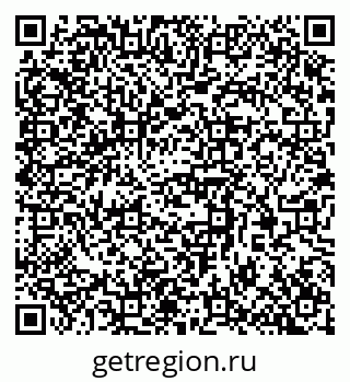 79370380715