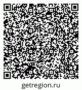 79370380717