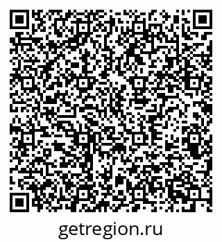 79370380721