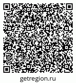 79370380722