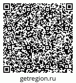 79370380723