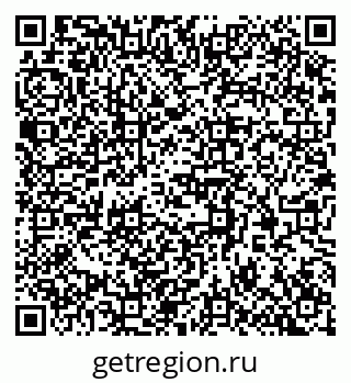 79370380724