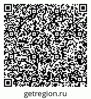 79370380726