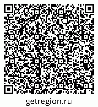 79370380727
