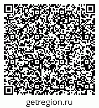 79370380731