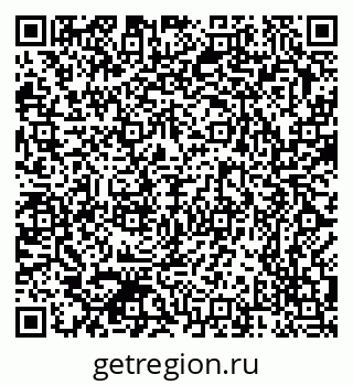 79370380732