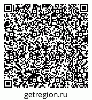 79370380733