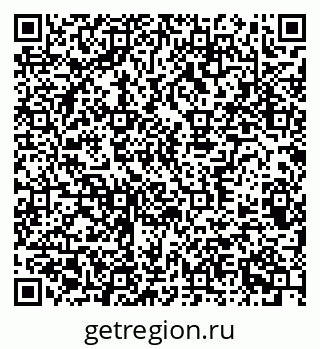 79370380734