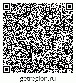 79370380737