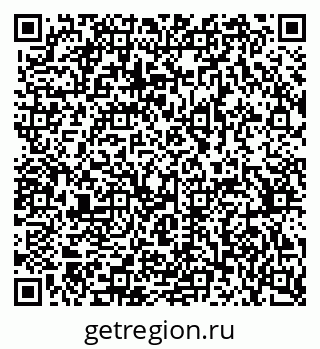 79370380738